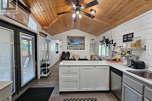 4835 Paradise Valley Drive Unit# 11 - Photo 3