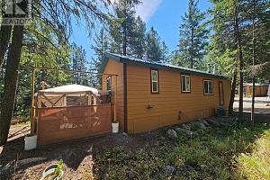 4835 Paradise Valley Drive Unit# 11 - Photo 31