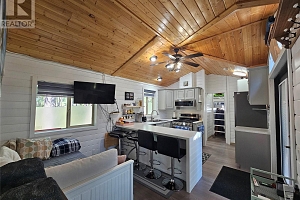 4835 Paradise Valley Drive Unit# 11 - Photo 7