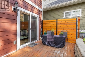 6930 Barcelona Drive E Unit# 47 - Photo 10