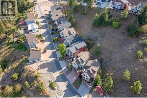 6930 Barcelona Drive E Unit# 47 - Photo 11