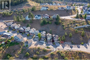 6930 Barcelona Drive E Unit# 47 - Photo 13