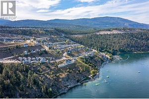 6930 Barcelona Drive E Unit# 47 - Photo 14