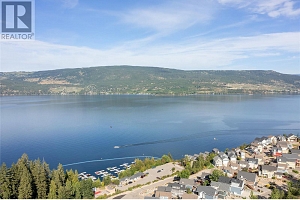 6930 Barcelona Drive E Unit# 47 - Photo 15