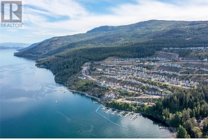 6930 Barcelona Drive E Unit# 47 - Photo 16