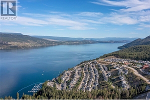 6930 Barcelona Drive E Unit# 47 - Photo 17