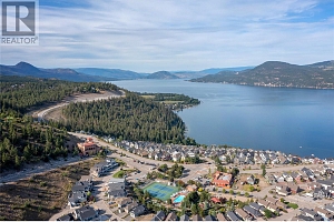 6930 Barcelona Drive E Unit# 47 - Photo 18