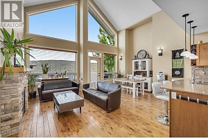 6930 Barcelona Drive E Unit# 47 - Photo 19