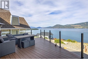 6930 Barcelona Drive E Unit# 47 - Photo 2