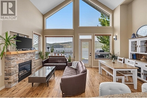 6930 Barcelona Drive E Unit# 47 - Photo 20