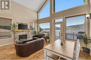 6930 Barcelona Drive E Unit# 47 - Photo 21