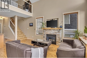 6930 Barcelona Drive E Unit# 47 - Photo 22