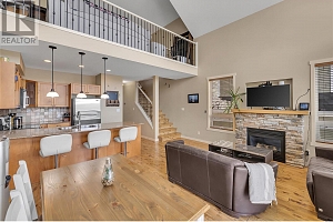 6930 Barcelona Drive E Unit# 47 - Photo 23