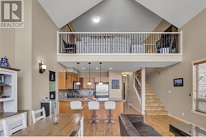 6930 Barcelona Drive E Unit# 47 - Photo 24