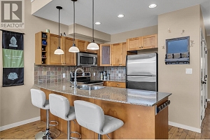 6930 Barcelona Drive E Unit# 47 - Photo 25