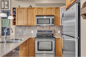 6930 Barcelona Drive E Unit# 47 - Photo 26