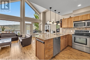 6930 Barcelona Drive E Unit# 47 - Photo 27