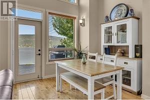 6930 Barcelona Drive E Unit# 47 - Photo 28