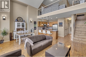 6930 Barcelona Drive E Unit# 47 - Photo 29