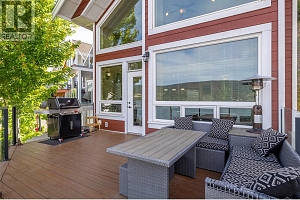 6930 Barcelona Drive E Unit# 47 - Photo 3