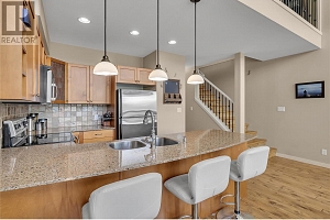 6930 Barcelona Drive E Unit# 47 - Photo 30