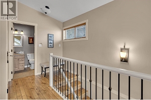 6930 Barcelona Drive E Unit# 47 - Photo 31