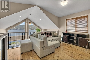 6930 Barcelona Drive E Unit# 47 - Photo 32