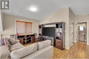 6930 Barcelona Drive E Unit# 47 - Photo 33