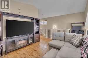 6930 Barcelona Drive E Unit# 47 - Photo 34