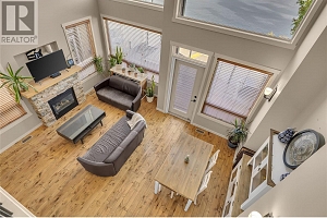 6930 Barcelona Drive E Unit# 47 - Photo 35