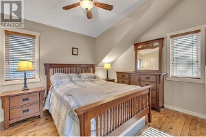 6930 Barcelona Drive E Unit# 47 - Photo 36