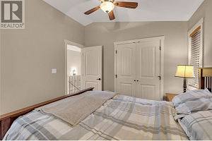 6930 Barcelona Drive E Unit# 47 - Photo 37