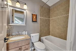 6930 Barcelona Drive E Unit# 47 - Photo 38