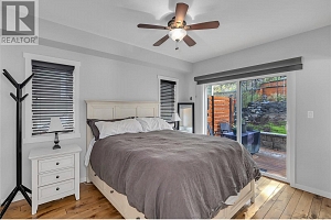 6930 Barcelona Drive E Unit# 47 - Photo 39