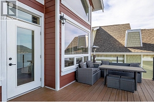 6930 Barcelona Drive E Unit# 47 - Photo 4