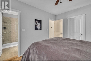 6930 Barcelona Drive E Unit# 47 - Photo 40