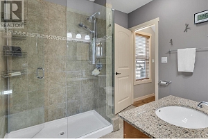 6930 Barcelona Drive E Unit# 47 - Photo 41