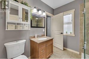 6930 Barcelona Drive E Unit# 47 - Photo 42