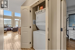 6930 Barcelona Drive E Unit# 47 - Photo 43