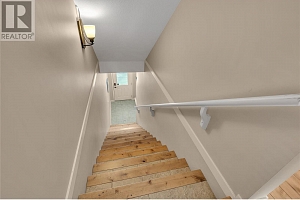 6930 Barcelona Drive E Unit# 47 - Photo 44