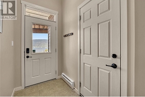 6930 Barcelona Drive E Unit# 47 - Photo 45