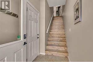 6930 Barcelona Drive E Unit# 47 - Photo 46