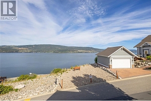 6930 Barcelona Drive E Unit# 47 - Photo 5