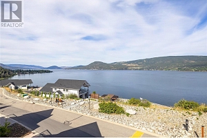 6930 Barcelona Drive E Unit# 47 - Photo 6