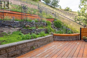 6930 Barcelona Drive E Unit# 47 - Photo 7