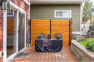 6930 Barcelona Drive E Unit# 47 - Photo 8