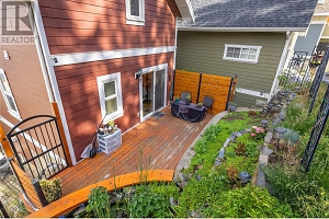 6930 Barcelona Drive E Unit# 47 - Photo 9