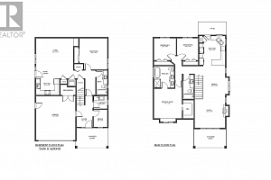 3005 Scenic Ridge Drive Lot# 28 - Photo 15