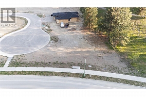 3005 Scenic Ridge Drive Lot# 28 - Photo 17