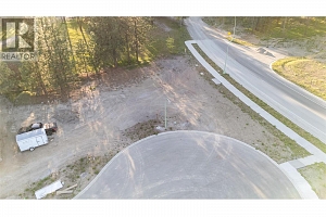 3005 Scenic Ridge Drive Lot# 28 - Photo 20